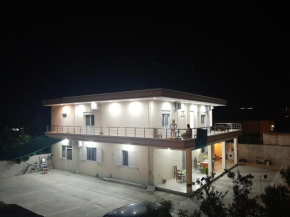 Dhoma Plazhi Nefeli